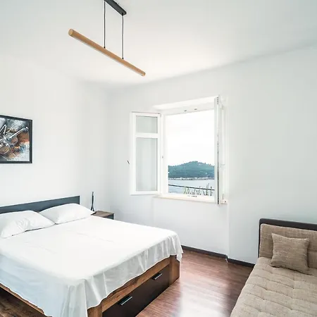 Duxperience Apartment Dubrovnik Exterior photo