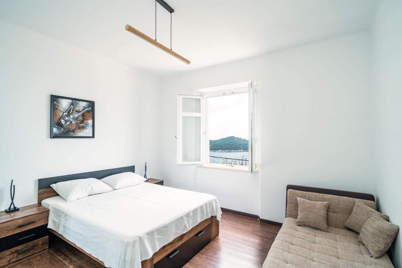 Duxperience Dubrovnik