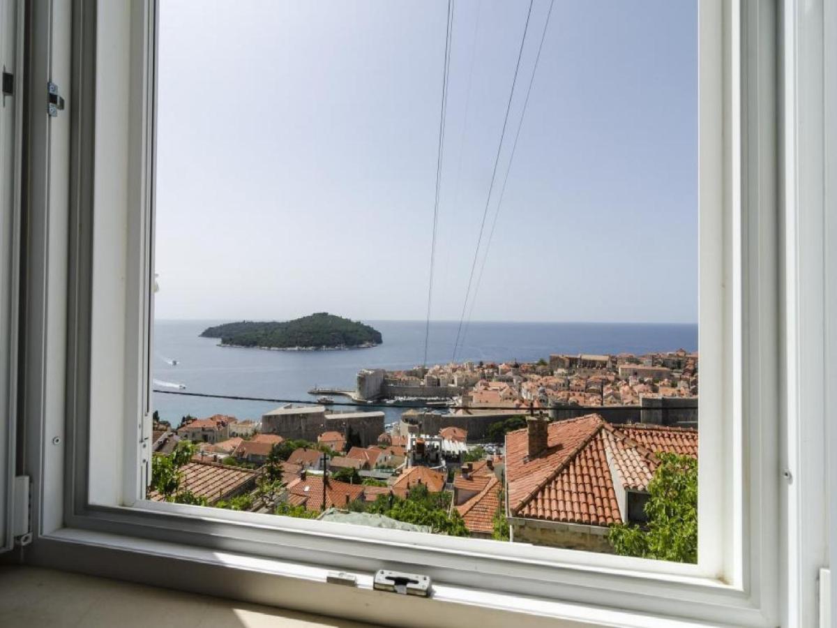 Duxperience Apartment Dubrovnik