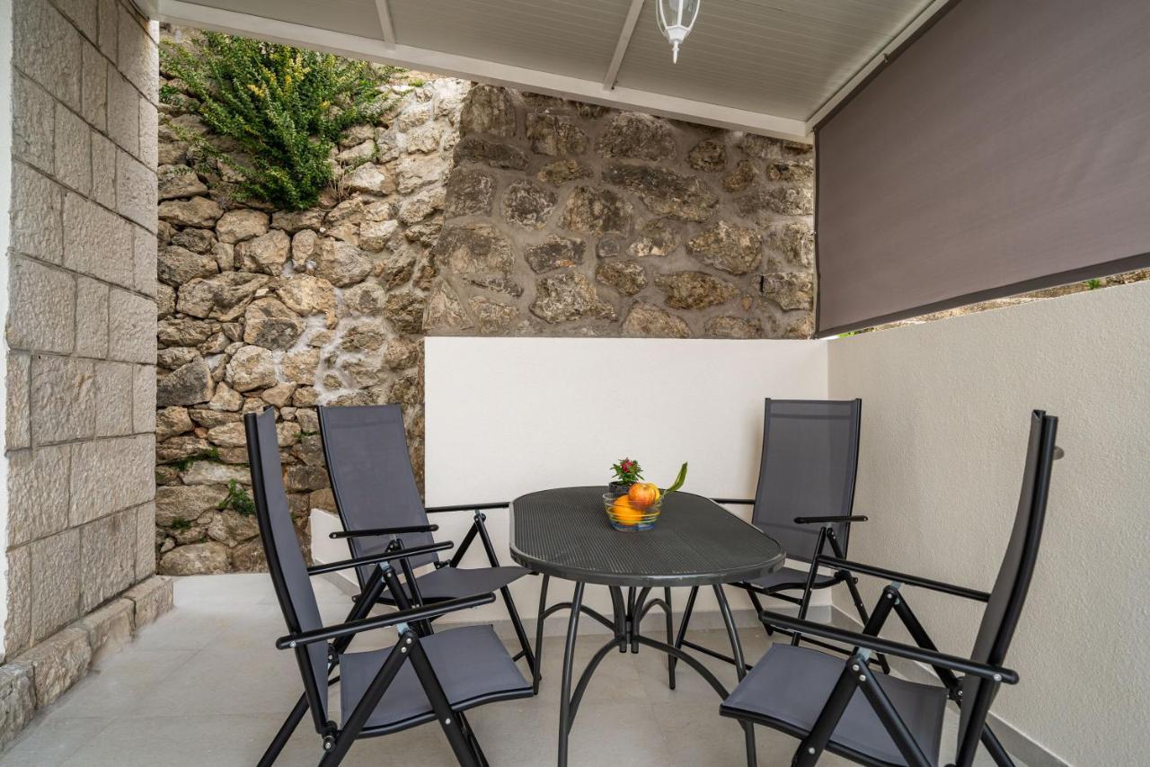 Duxperience Apartment Dubrovnik