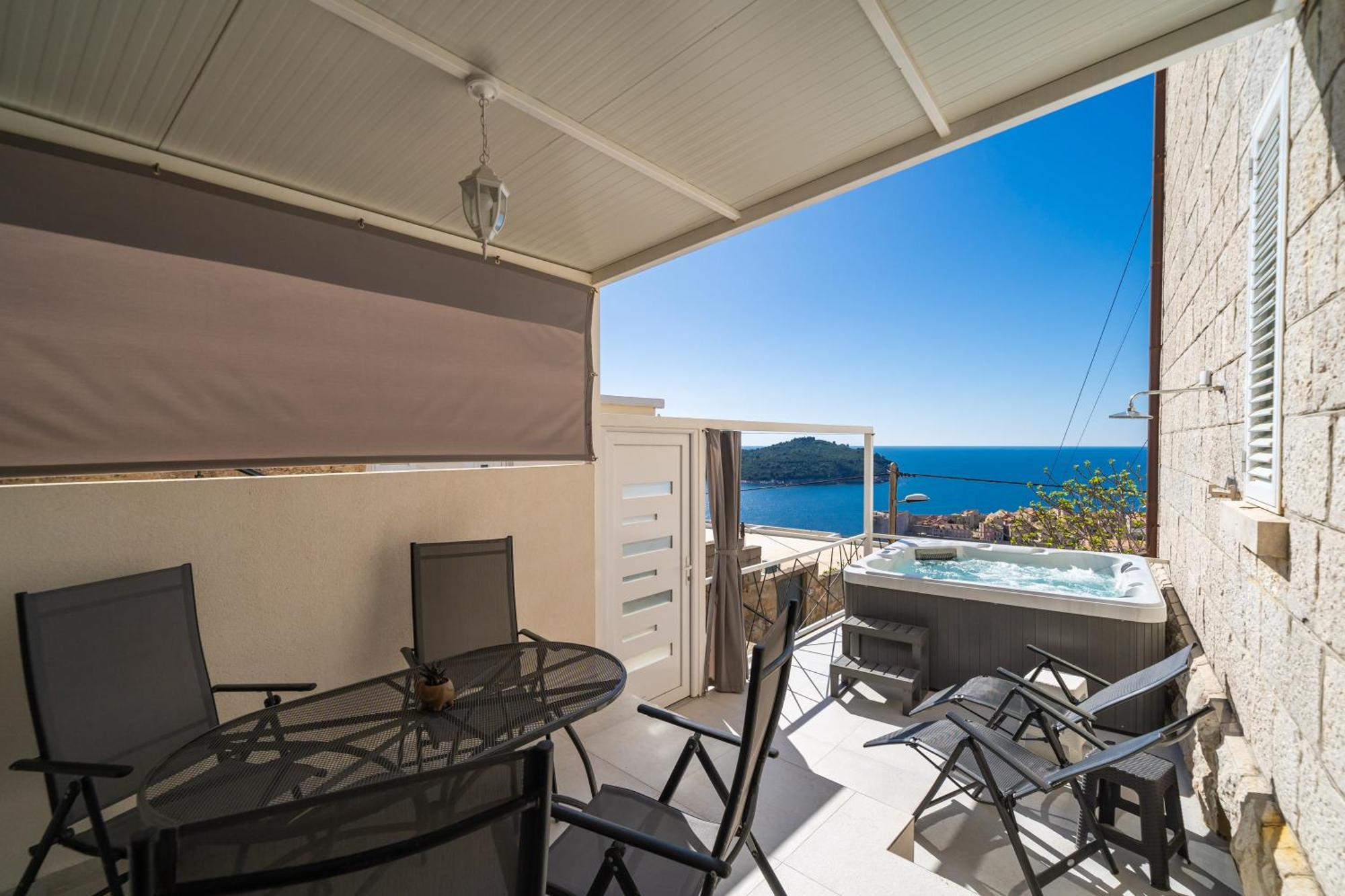 Duxperience Dubrovnik