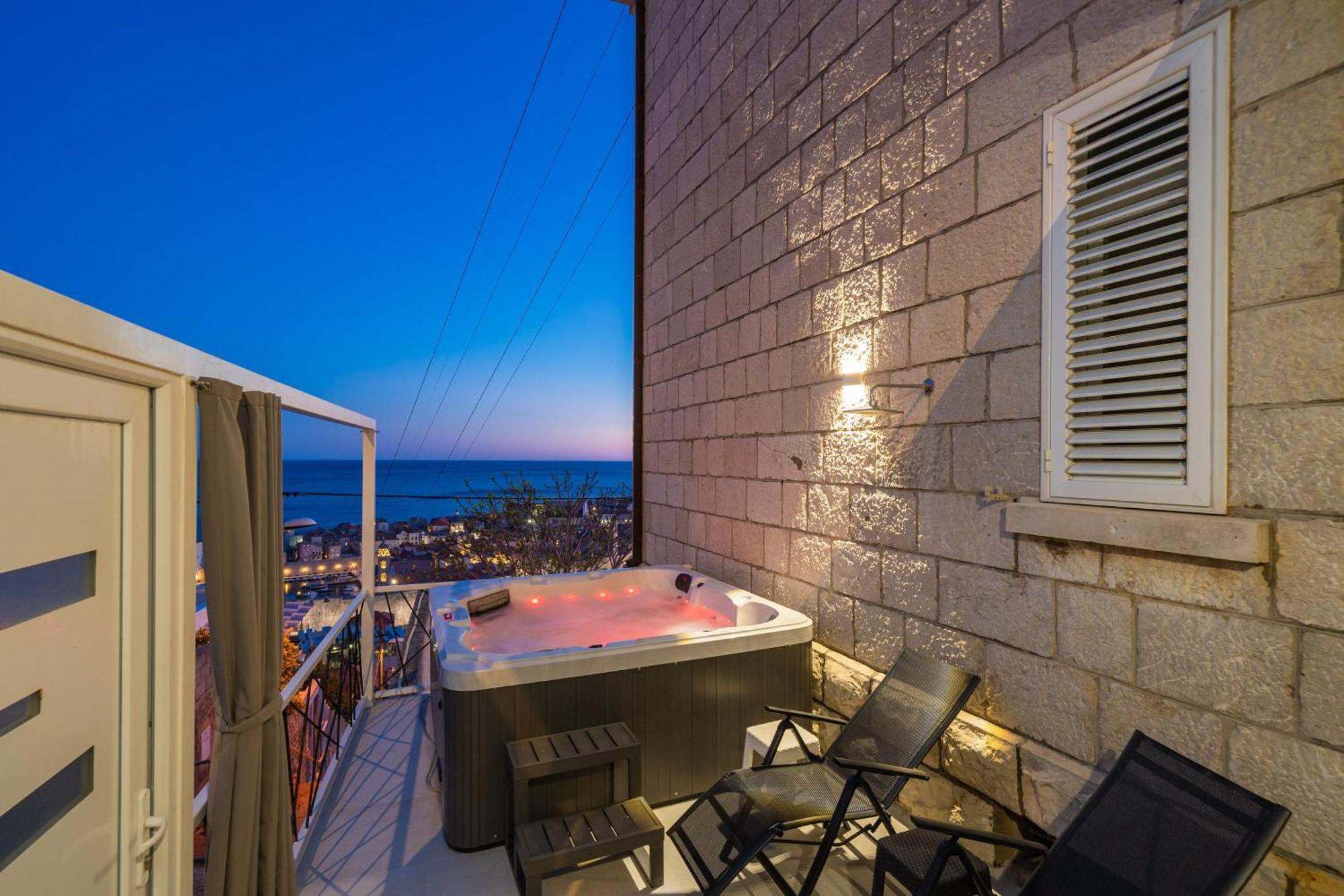 Duxperience Dubrovnik